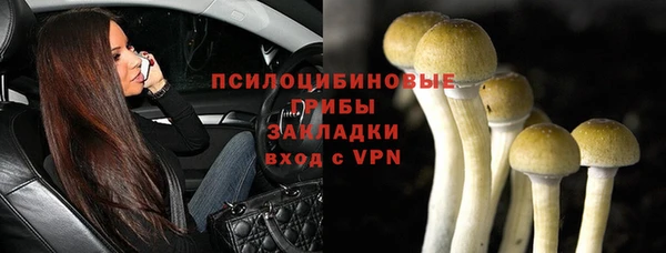 мяу мяу мука Ханты-Мансийск