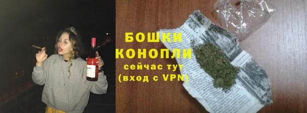 крисы Карпинск
