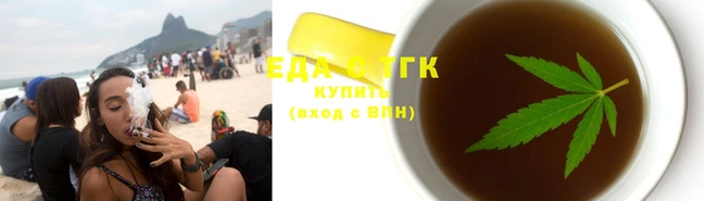 не бодяженный Касимов